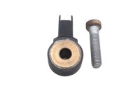 Knock sensor, right-hand side, detonation detection BMW R 1200 GS K25 0307 R12 04-07