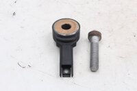 Knock sensor, right-hand side, detonation detection BMW R 1200 GS K25 0307 R12 04-07
