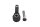 Knock sensor, right-hand side, detonation detection BMW R 1200 GS K25 0307 R12 04-07