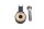 Knock sensor, right-hand side, detonation detection BMW R 1200 GS K25 0307 R12 04-07