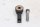 Knock sensor, right-hand side, detonation detection BMW R 1200 GS K25 0307 R12 04-07