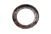 Brændstoftankens tætningsring, ringpakning BMW R 1200 GS K25 0307 R12 04-07