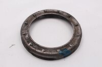 Brændstoftankens tætningsring, ringpakning BMW R 1200 GS K25 0307 R12 04-07