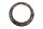 Brændstoftankens tætningsring, ringpakning BMW R 1200 GS K25 0307 R12 04-07