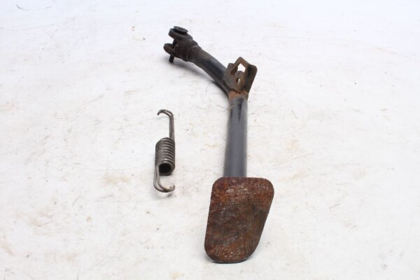 Seitenständer Seitenständerfeder Schalter BMW R 1200 GS K25 0307 R12 04-07