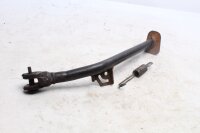 Seitenständer Seitenständerfeder Schalter BMW R 1200 GS K25 0307 R12 04-07