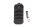 Rear right passenger footrest rubber pad BMW R 1200 GS K25 0307 R12 04-07