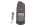 Rear right passenger footrest rubber pad BMW R 1200 GS K25 0307 R12 04-07