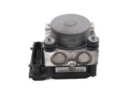 ABS-regelunit hydraulisch blok BMW G 650 Xcountry E65X...