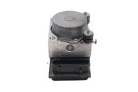 ABS-regelunit hydraulisch blok BMW G 650 Xcountry E65X...