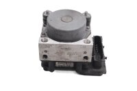 ABS-regelunit hydraulisch blok BMW G 650 Xcountry E65X 0164 K15 07-10