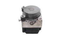 ABS-regelunit hydraulisch blok BMW G 650 Xcountry E65X 0164 K15 07-10