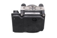 ABS-regelunit hydraulisch blok BMW G 650 Xcountry E65X 0164 K15 07-10