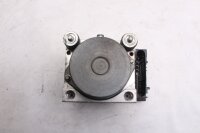 ABS-regelunit hydraulisch blok BMW G 650 Xcountry E65X 0164 K15 07-10