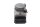 ABS-regelunit hydraulisch blok BMW G 650 Xcountry E65X 0164 K15 07-10