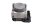 ABS-regelunit hydraulisch blok BMW G 650 Xcountry E65X 0164 K15 07-10