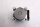 ABS-regelunit hydraulisch blok BMW G 650 Xcountry E65X 0164 K15 07-10