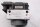ABS-regelunit hydraulisch blok BMW G 650 Xcountry E65X 0164 K15 07-10