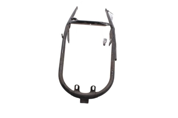 Rear frame mounting rear frame structure seat bracket BMW R 80 247 84-93