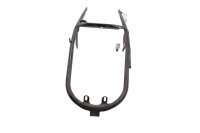 Rear frame mounting rear frame structure seat bracket BMW R 80 247 84-93