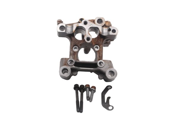 knastaksellejeblok højre BMW R 1200 GS K25 0307 R12 04-07