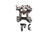 knastaksellejeblok højre BMW R 1200 GS K25 0307 R12 04-07