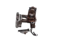 knastaksellejeblok højre BMW R 1200 GS K25 0307 R12 04-07