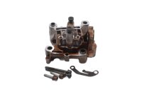 knastaksellejeblok højre BMW R 1200 GS K25 0307 R12 04-07