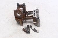 knastaksellejeblok højre BMW R 1200 GS K25 0307 R12 04-07