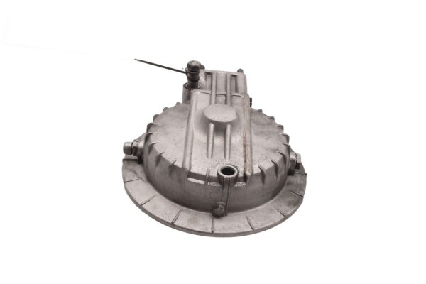 Endantriebsgehäuse Kardan Hinterachsantrieb Differential BMW R 80 247 84-93