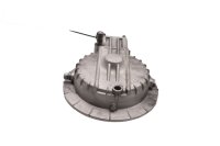 Final drive housing, cardan shaft, rear axle drive,...