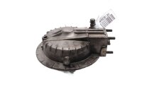 Final drive housing, cardan shaft, rear axle drive,...