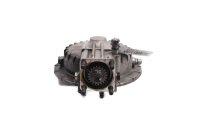 Endantriebsgehäuse Kardan Hinterachsantrieb Differential BMW R 80 247 84-93