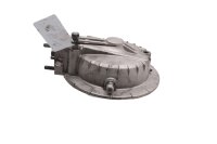 Endantriebsgehäuse Kardan Hinterachsantrieb Differential BMW R 80 247 84-93