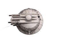 Endantriebsgehäuse Kardan Hinterachsantrieb Differential BMW R 80 247 84-93