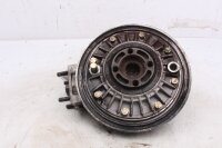 Endantriebsgehäuse Kardan Hinterachsantrieb Differential BMW R 80 247 84-93