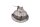 Endantriebsgehäuse Kardan Hinterachsantrieb Differential BMW R 80 247 84-93