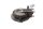 Endantriebsgehäuse Kardan Hinterachsantrieb Differential BMW R 80 247 84-93