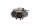 Endantriebsgehäuse Kardan Hinterachsantrieb Differential BMW R 80 247 84-93