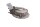 Endantriebsgehäuse Kardan Hinterachsantrieb Differential BMW R 80 247 84-93