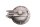 Endantriebsgehäuse Kardan Hinterachsantrieb Differential BMW R 80 247 84-93