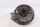 Endantriebsgehäuse Kardan Hinterachsantrieb Differential BMW R 80 247 84-93