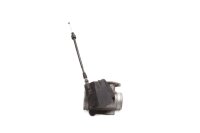 Throttle body right injection BMW R 1200 GS K25 0307 R12 04-07