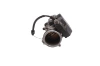 Throttle body right injection BMW R 1200 GS K25 0307 R12 04-07