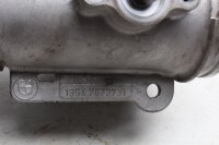 Throttle body right injection BMW R 1200 GS K25 0307 R12 04-07