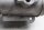 Throttle body right injection BMW R 1200 GS K25 0307 R12 04-07