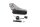 Almohadilla de goma para el pedal del reposapiés delantero derecho BMW R 1200 GS K25 0307 R12 04-07