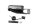 Almohadilla de goma para el pedal del reposapiés delantero derecho BMW R 1200 GS K25 0307 R12 04-07
