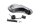Almohadilla de goma para el pedal del reposapiés delantero derecho BMW R 1200 GS K25 0307 R12 04-07
