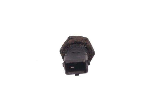 Oil pressure sensor, pressure switch, motor sensor BMW R 1200 GS K25 0307 R12 04-07